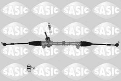 CASETA DIRECTIE SASIC 7376039 - Compatibil cu FIAT