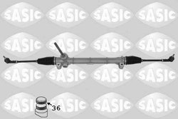 CASETA DIRECTIE SASIC 7376034 - Compatibil cu HYUNDAI