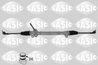 Caseta directie Sasic 7376034