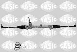 CASETA DIRECTIE SASIC 7376040 - Compatibil cu FIAT