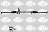CASETA DIRECTIE SASIC 7376044 - Compatibil cu OPEL