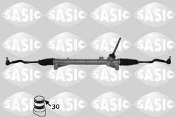 CASETA DIRECTIE SASIC 7376041 - Compatibil cu NISSAN, RENAULT