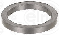 GARNITURA GALERIE EVACUARE ELRING 738.190 - Compatibil cu BMW, BMW (BRILLIANCE)