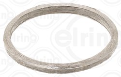 Garnitura racord evacuare Elring 738.220