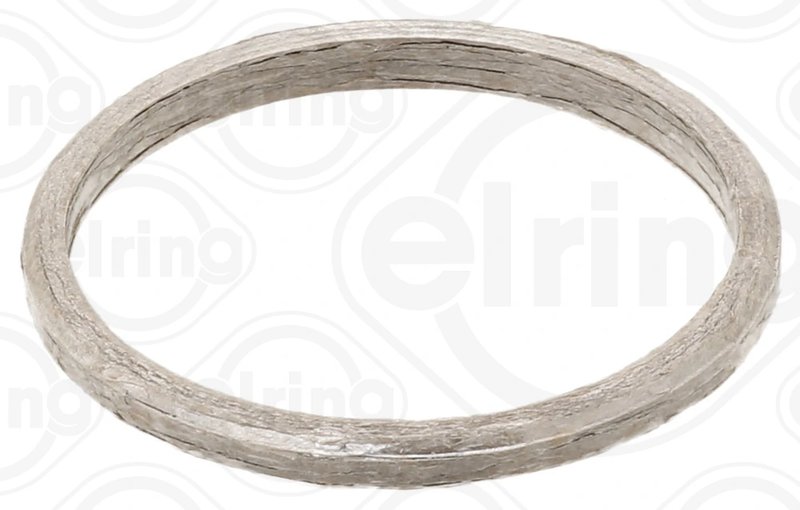 GARNITURA RACORD EVACUARE ELRING 738.220 - Compatibil cu BMW