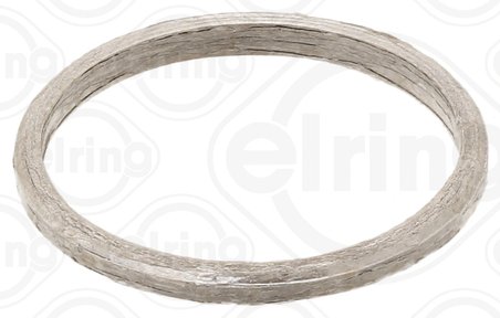 GARNITURA RACORD EVACUARE ELRING 738.220 - Compatibil cu BMW
