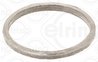 GARNITURA RACORD EVACUARE ELRING 738.220 - Compatibil cu BMW