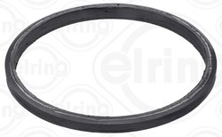 GARNITURA RACORD EVACUARE ELRING 738.390 - Compatibil cu FREIGHTLINER, MERCEDES-BENZ