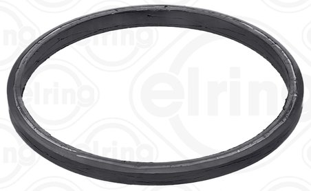 GARNITURA RACORD EVACUARE ELRING 738.390 - Compatibil cu FREIGHTLINER, MERCEDES-BENZ