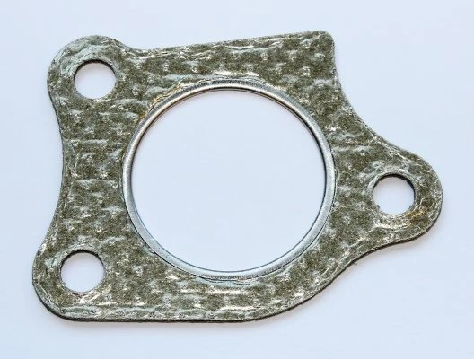 Garnitura etansare compresor Elring 738.470