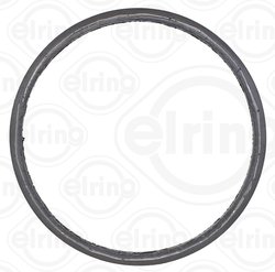GARNITURA RACORD EVACUARE ELRING 738.390 - Compatibil cu FREIGHTLINER, MERCEDES-BENZ
