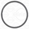 GARNITURA RACORD EVACUARE ELRING 738.390 - Compatibil cu FREIGHTLINER, MERCEDES-BENZ