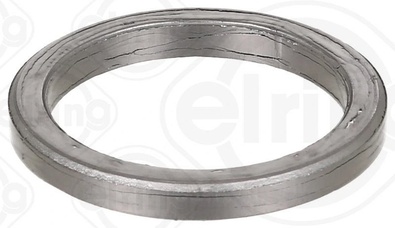 GARNITURA GALERIE EVACUARE ELRING 738.832 - Compatibil cu BMW, BMW (BRILLIANCE), HUASONG