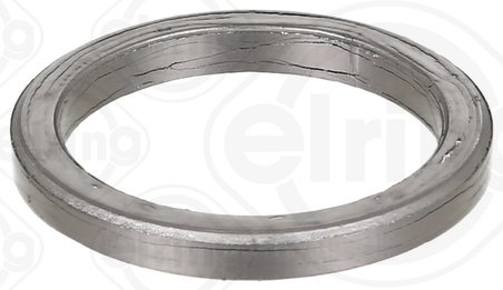 GARNITURA GALERIE EVACUARE ELRING 738.832 - Compatibil cu BMW, BMW (BRILLIANCE), HUASONG