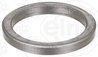 GARNITURA GALERIE EVACUARE ELRING 738.832 - Compatibil cu BMW, BMW (BRILLIANCE), HUASONG