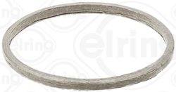 GARNITURA RACORD EVACUARE ELRING 738.820 - Compatibil cu AUDI, AUDI (FAW), BAIC-ORV, BRABUS, CUPRA, FREIGHTLINER, INFINITI, INFI