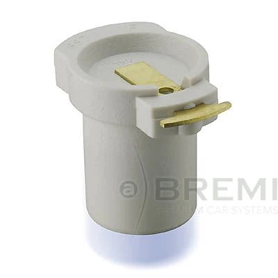 ROTOR DISTRIBUITOR BREMI 7380 - Compatibil cu RENAULT, VOLVO