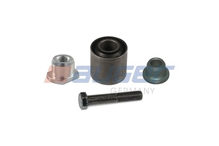 Set reparatie bucsa bara stabilizatoare Auger 73802