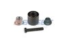 Set reparatie bucsa bara stabilizatoare Auger 73802