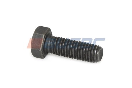 SURUB AUGER 73803 - Piesa auto compatibila cu mai multe marci