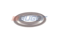 Tabla protectie Auger 73806
