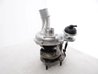 Turbina Garrett 738123-5005S