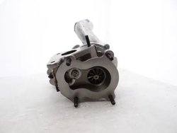 Turbina Garrett 738123-5005S