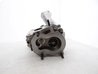Turbina Garrett 738123-5005S