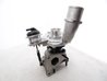 Turbina Garrett 738123-5005S
