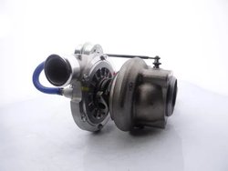 Turbina Garrett 738233-5001S
