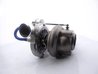 Turbina Garrett 738233-5001S