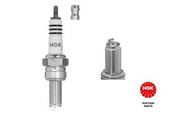 BUJIE NGK 7385 - Piesa auto compatibila cu mai multe marci