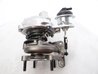 Turbina Garrett 738123-5005S
