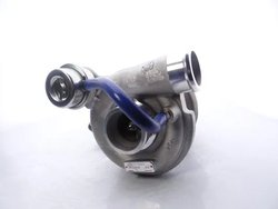 Turbina Garrett 738233-5001S