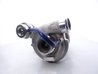 Turbina Garrett 738233-5001S