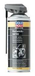 PASTA DE MONTAJ LIQUI MOLY 7385 - Piesa auto compatibila cu mai multe marci