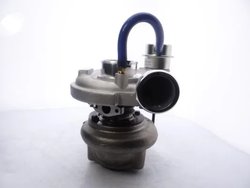 Turbina Garrett 738233-5001S