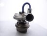 Turbina Garrett 738233-5001S