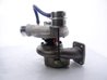 Turbina Garrett 738233-5001S