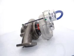 Turbina Garrett 738233-5001S