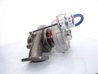 Turbina Garrett 738233-5001S