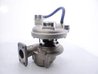 Turbina Garrett 738233-5001S
