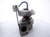 Turbina Garrett 738233-5001S