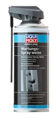 SPRAY DE MONTAJ LIQUI MOLY 7387 - Piesa auto compatibila cu mai multe marci