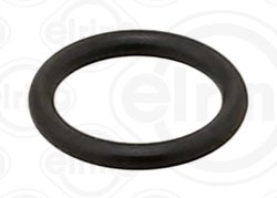 Inel etansare Elring 739.890