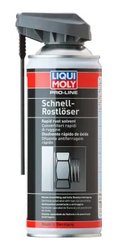 solvent rugina Liqui Moly 7390