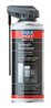 SOLVENT RUGINA LIQUI MOLY 7390 - Piesa auto compatibila cu mai multe marci