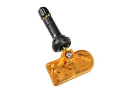 Senzor presiune cauciucuri BH SENS Huf 73903451