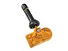 SENZOR PRESIUNE CAUCIUCURI BH SENS HUF 73903451 - Compatibil cu ALFA ROMEO, ALPINA, ASTON MARTIN, AUDI, BAIC, BENTLEY, BMW, BUGA