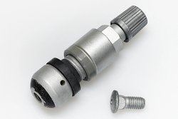 SUPAPA,SISTEM DE CONTROL PRESIUNE PNEURI BH SENS HUF 73902023 - Piesa auto compatibila cu mai multe marci